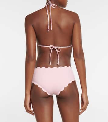 Braga de bikini Spring | Marysia