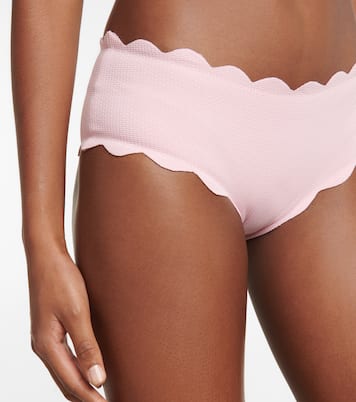 Braga de bikini Spring | Marysia