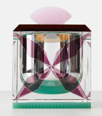 Wilson ice bucket | Reflections Copenhagen