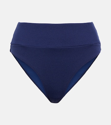Hamptons bikini bottom | Melissa Odabash
