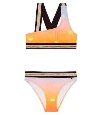 Bikini Nicola | Molo