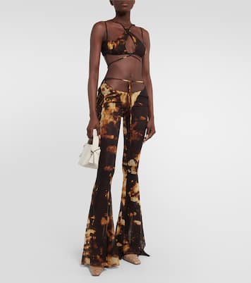 Bralette | KNWLS