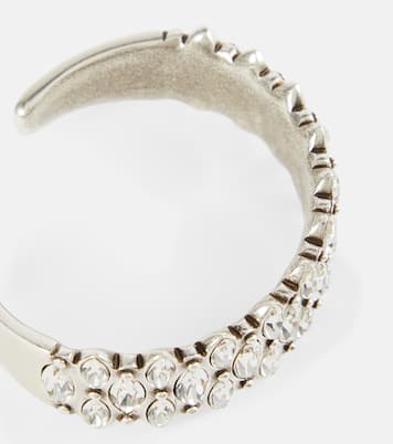 Bracciale Celenia con cristalli | Isabel Marant
