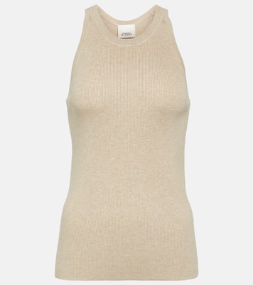 Top Merry | Isabel Marant