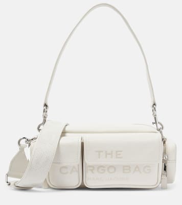 Borsa a spalla The Cargo in pelle | Marc Jacobs