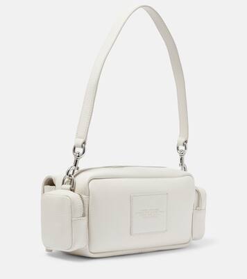 Borsa a spalla The Cargo in pelle | Marc Jacobs