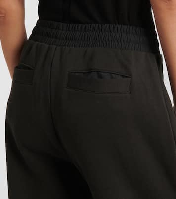 Pantaloni cargo in cotone | Entire Studios