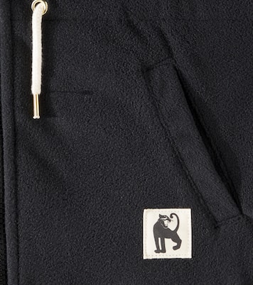 Giacca in pile | Mini Rodini