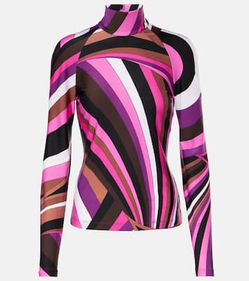 Lupetto Iride | Pucci