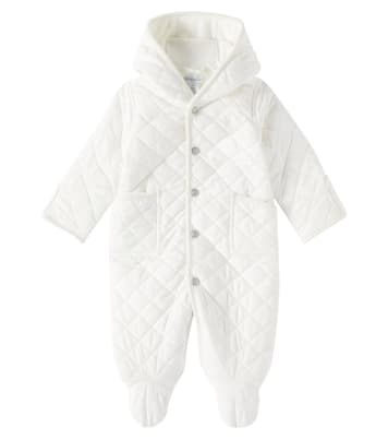 Bébé – Salopette | Polo Ralph Lauren Kids
