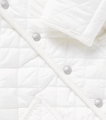 Bébé – Salopette | Polo Ralph Lauren Kids