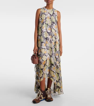 Baskets Ball Runner 2.0 | Loewe