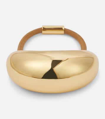 Mona hair tie | Jennifer Behr