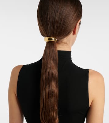 Haargummi Mona | Jennifer Behr