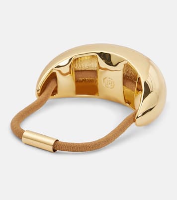Mona hair tie | Jennifer Behr