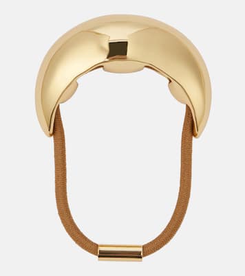 Mona hair tie | Jennifer Behr