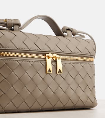 Schultertasche Bang Bang aus Leder | Bottega Veneta