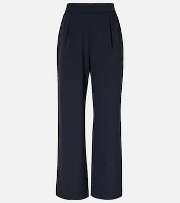 Nike 24.7 sweatpants | Nike