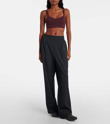 Nike 24.7 sweatpants | Nike