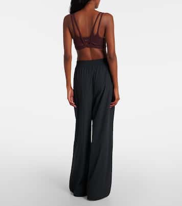 Nike 24.7 sweatpants | Nike