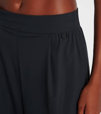 Nike 24.7 sweatpants | Nike