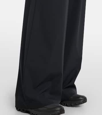 Nike 24.7 sweatpants | Nike