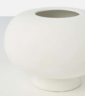 Kabin ceramic vase | 101 Copenhagen