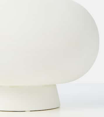 Kabin ceramic vase | 101 Copenhagen