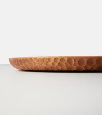 Touch Large bowl | Zanat