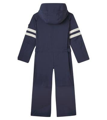 Powder ski suit | Bogner Kids