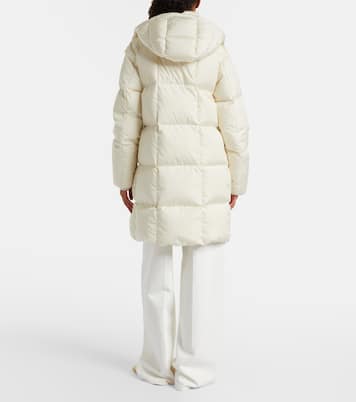 Piumino Litte trapuntato | Moncler