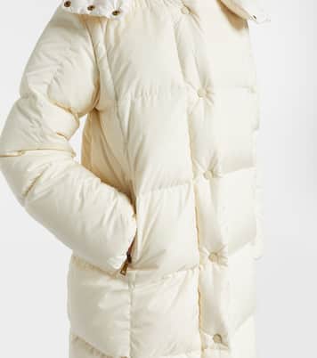 Piumino Litte trapuntato | Moncler