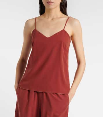 Silk top | Max Mara