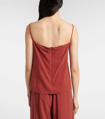 Silk top | Max Mara