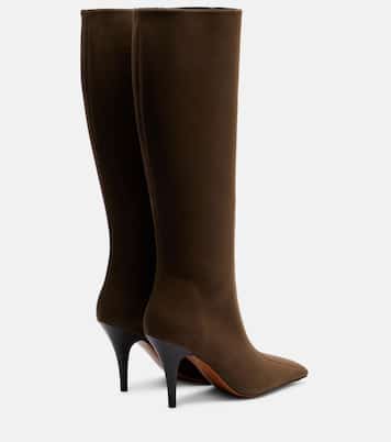 Stiefel 95 | Stella McCartney