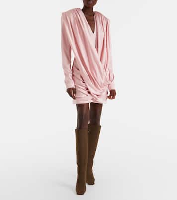 Stiefel 95 | Stella McCartney