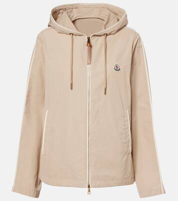 Sarracenia jacket | Moncler