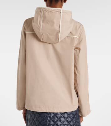 Sarracenia jacket | Moncler