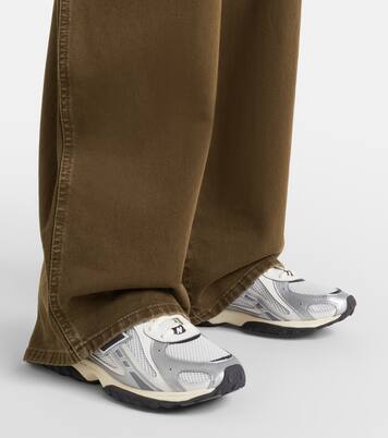  Zapatillas 204L | New Balance