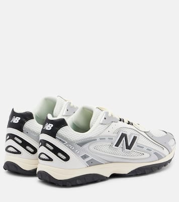  Zapatillas 204L | New Balance