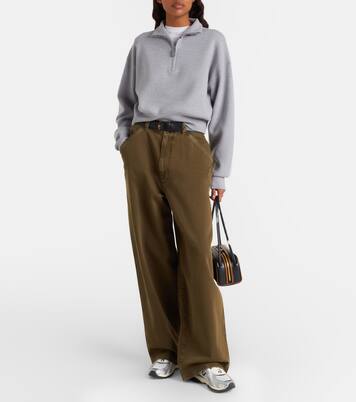  Zapatillas 204L | New Balance