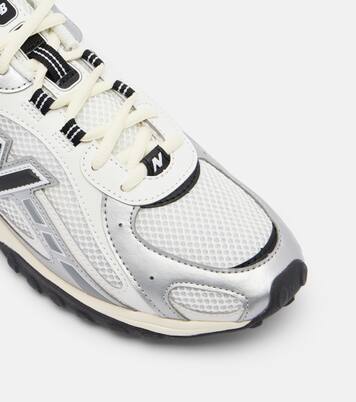  Zapatillas 204L | New Balance