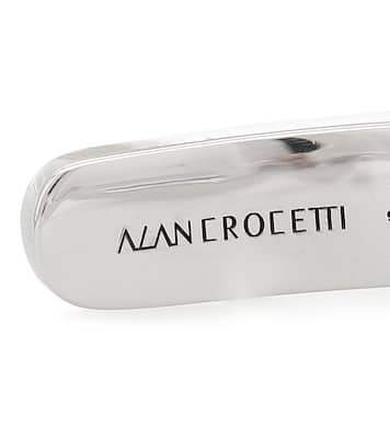 Flame bracelet | ALANCROCETTI