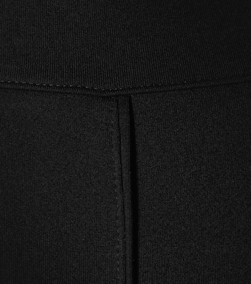 Leggings Tuxedo a vita alta | Live The Process
