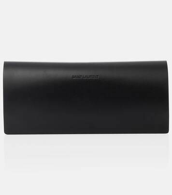 Occhiali da sole aviator SL 312 | Saint Laurent