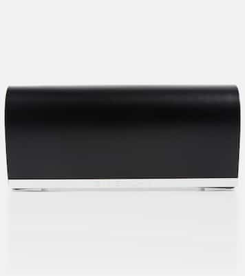 Occhiali rotondi 4G | Givenchy
