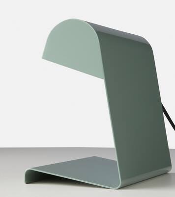 Lampe De Bureau desk lamp, EU plug | Vitra