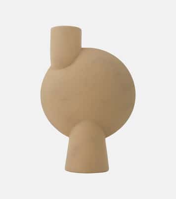 Sphere Bubl Big vase | 101 Copenhagen