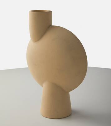 Sphere Bubl Big vase | 101 Copenhagen