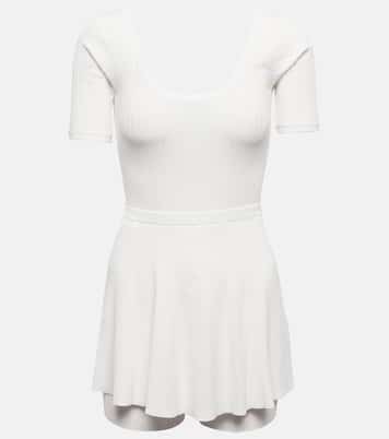 Tennis Minikleid Zena | Live The Process
